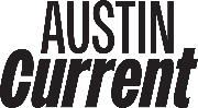 The Texas Tribune Logo